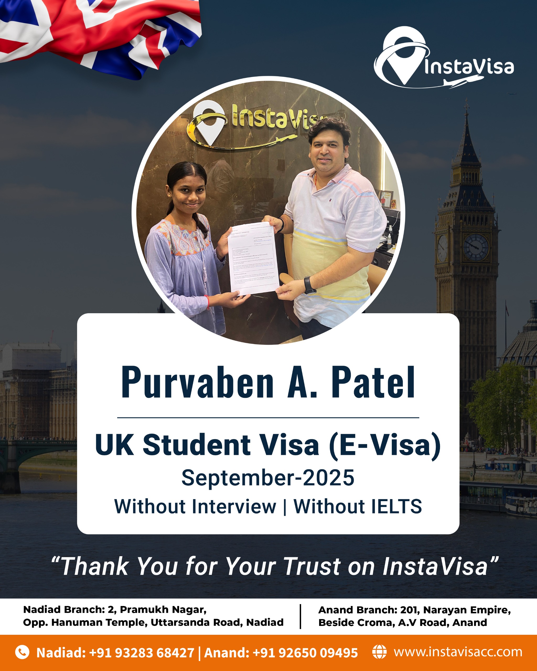 WhatsApp Image 2025-08-28 at 14.02.28_90dad912