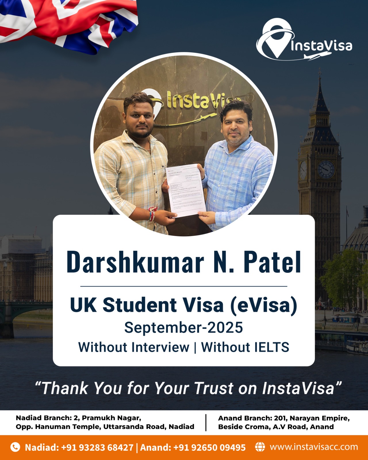 WhatsApp Image 2025-08-29 at 12.40.18_f9c13ba0