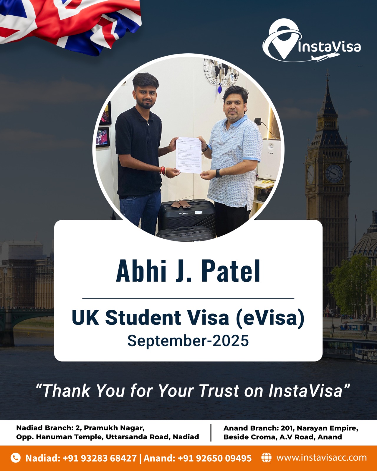 WhatsApp Image 2025-09-11 at 11.39.52_669cae42