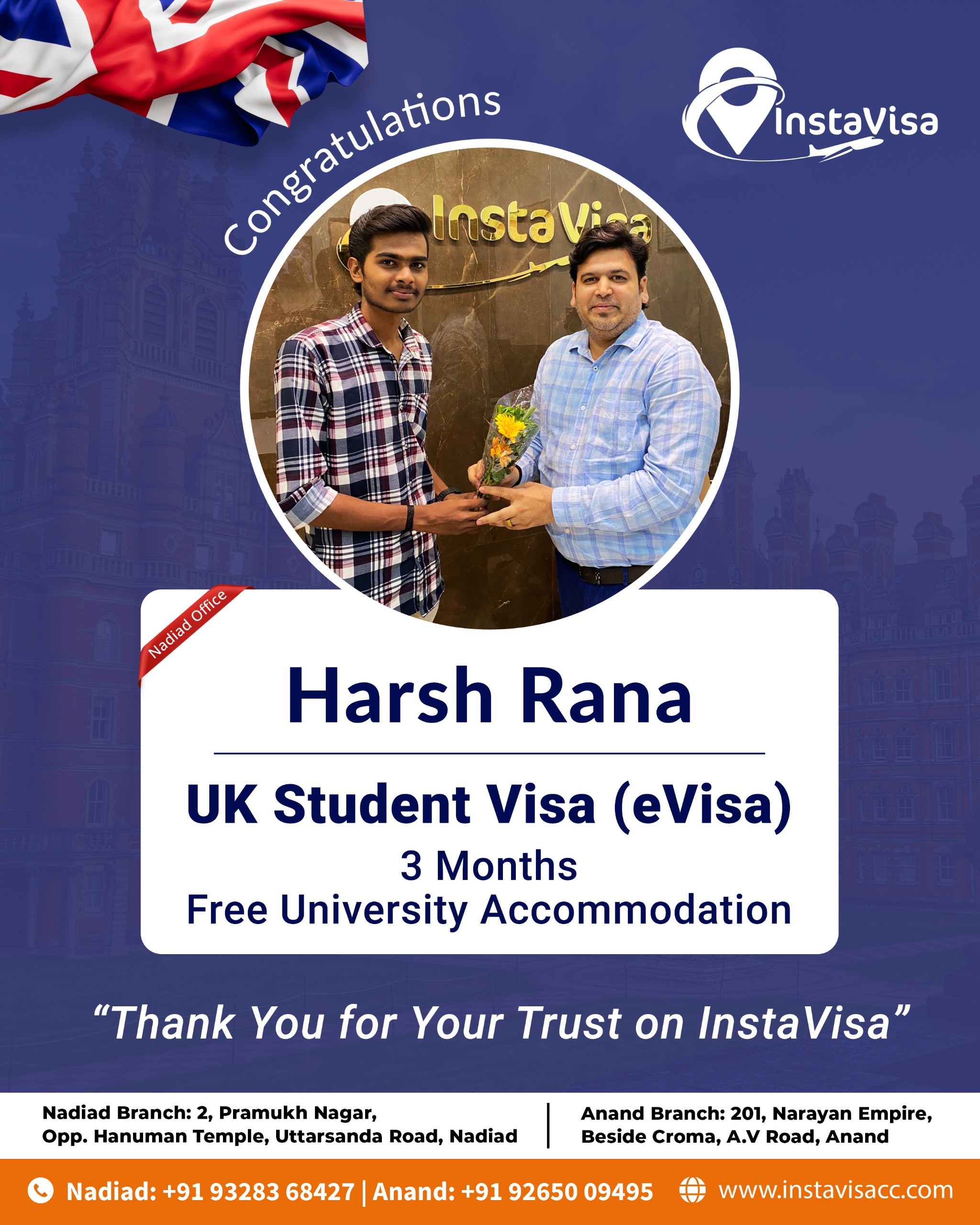 WhatsApp Image 2025-09-25 at 12.33.49_e4b3640c