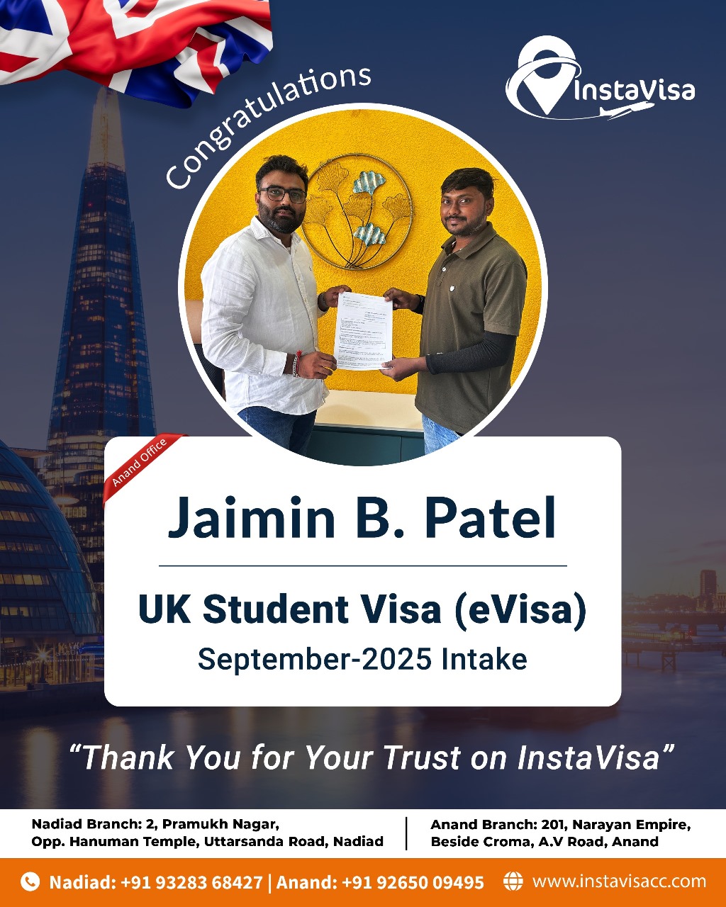 WhatsApp Image 2025-09-25 at 16.38.25_edf650e4