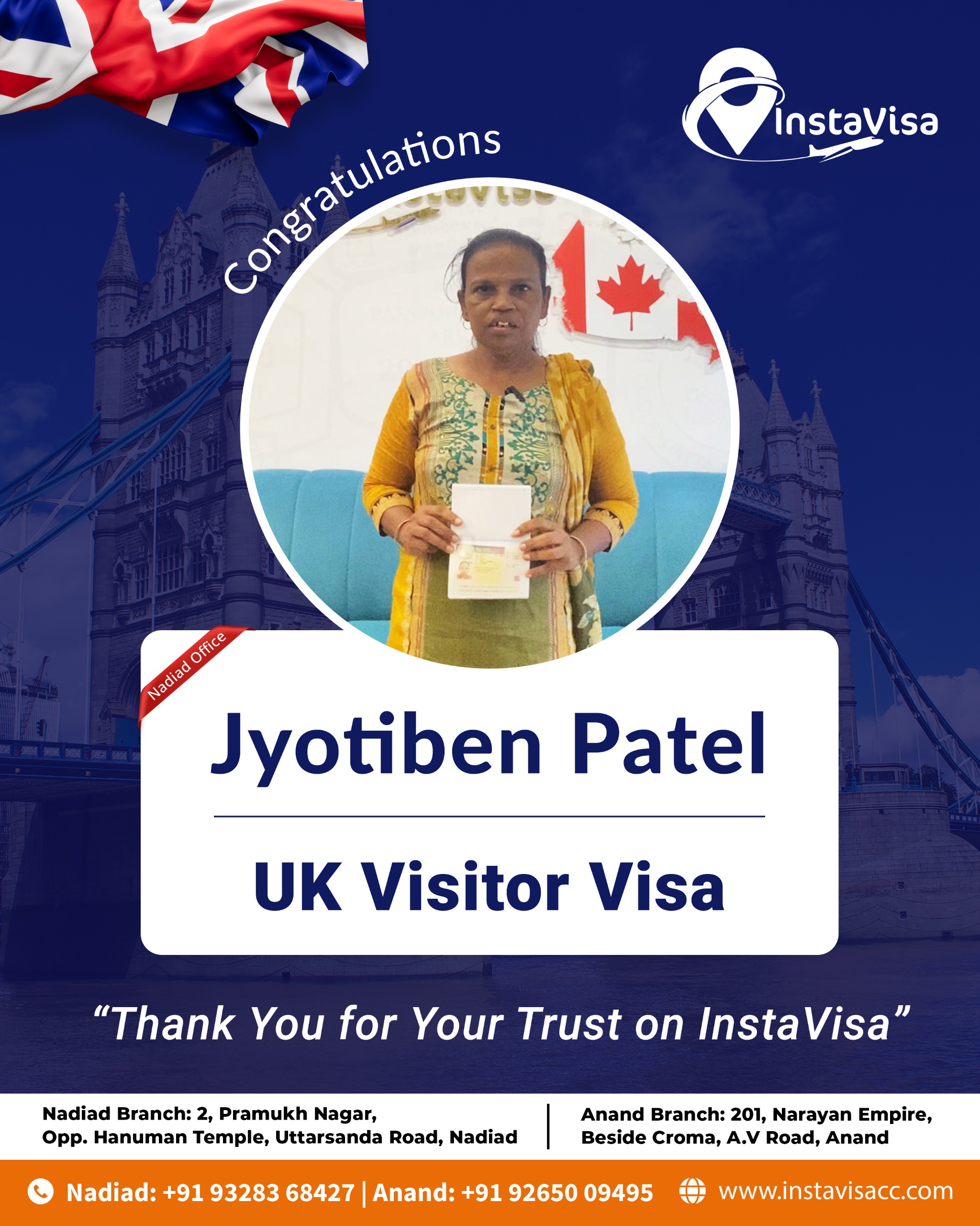 WhatsApp Image 2025-10-07 at 13.11.36_9aa44df5