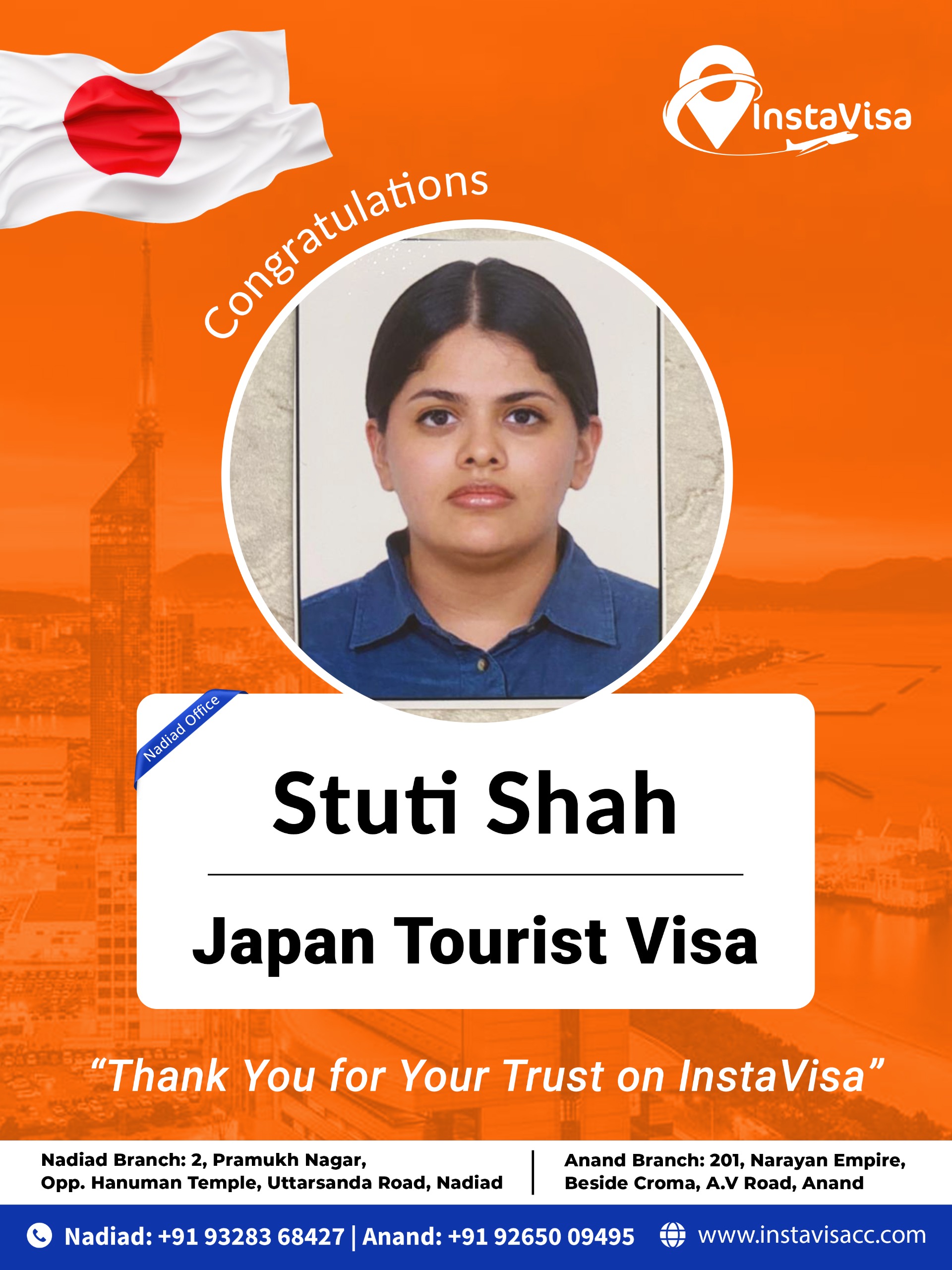 WhatsApp Image 2025-10-08 at 16.11.39_19f0591a