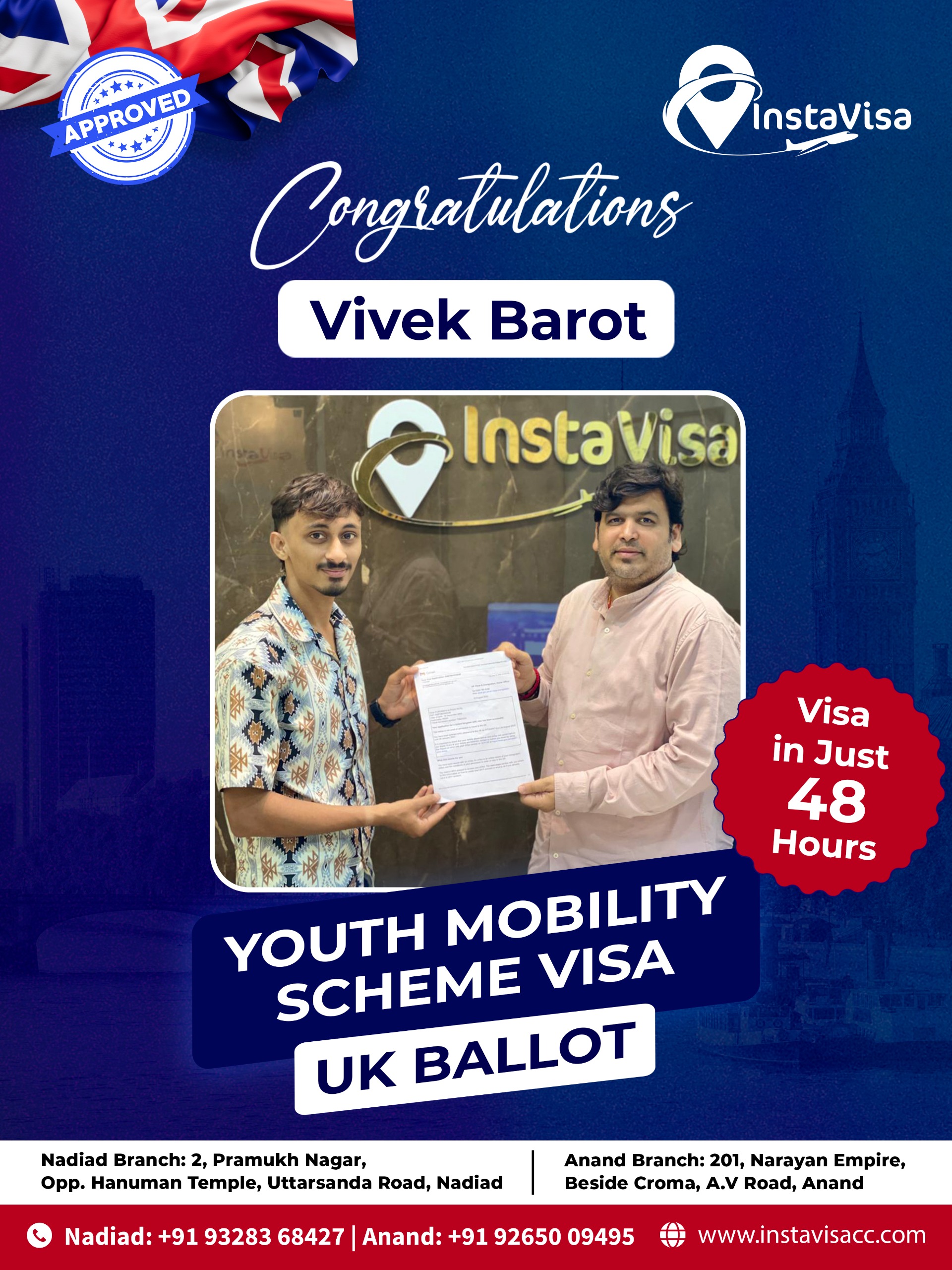 WhatsApp Image 2025-10-08 at 16.11.40_33aa882f