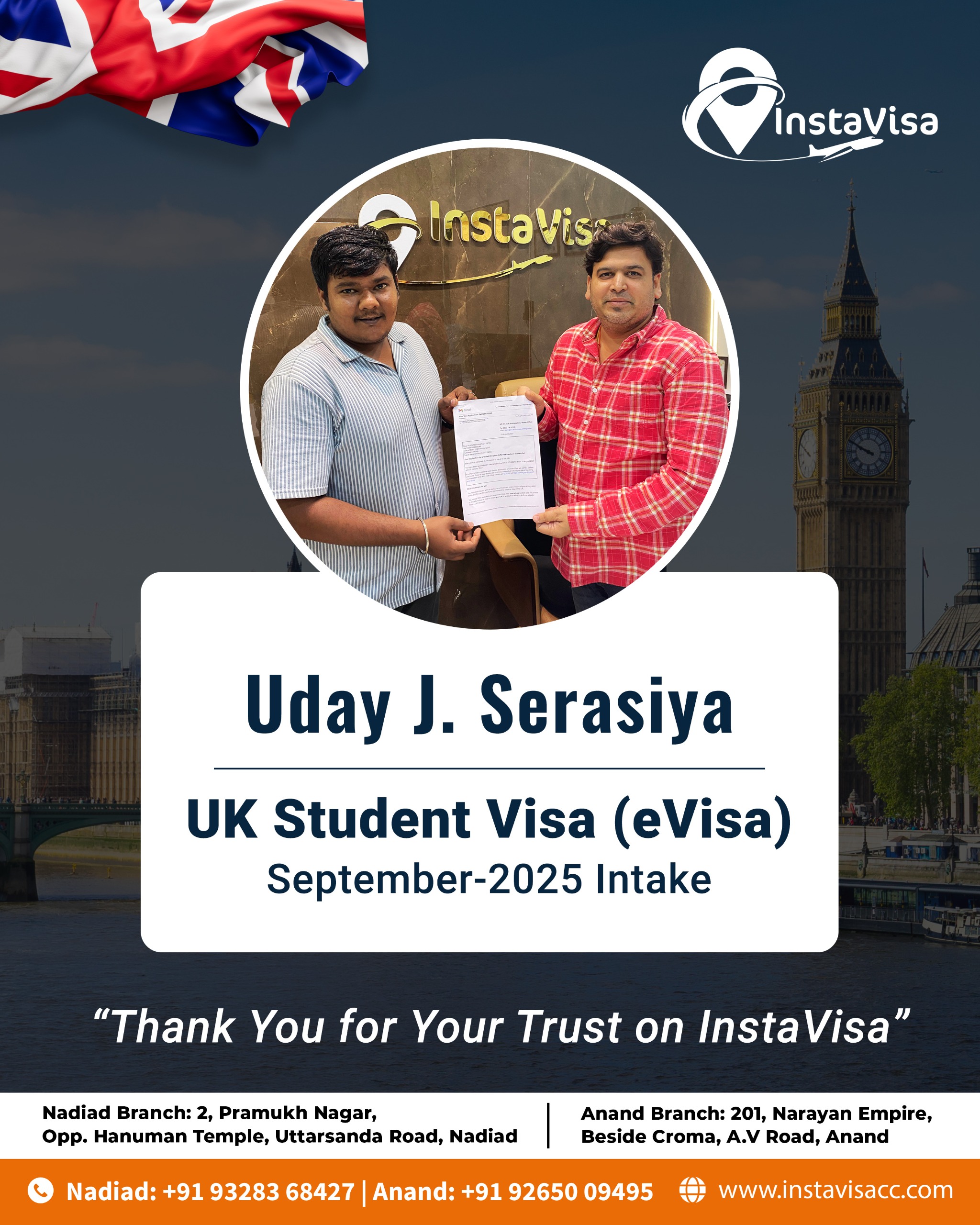 WhatsApp Image 2025-10-08 at 17.52.34_a48b7fb8