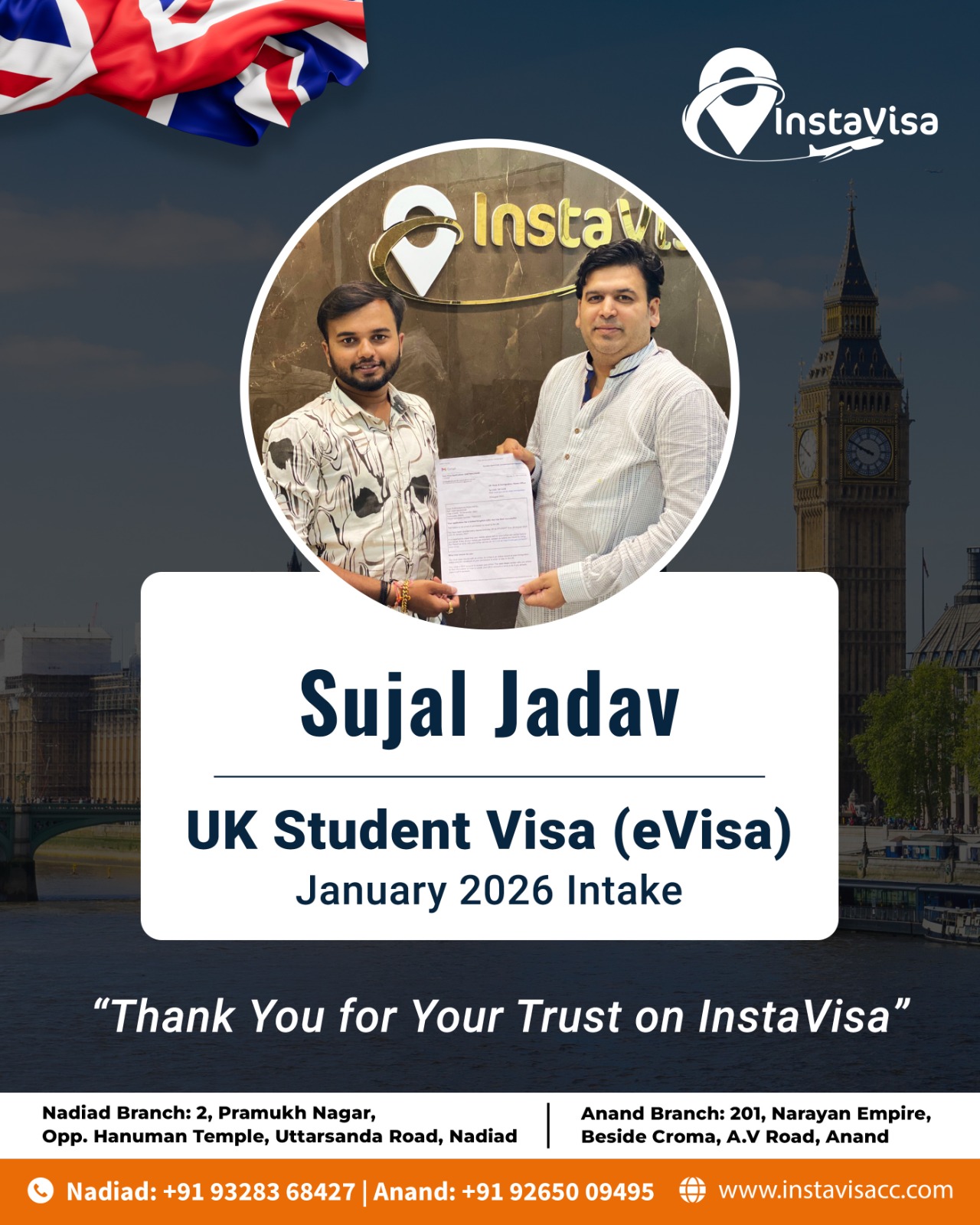 WhatsApp Image 2025-11-01 at 14.58.59_37097f6b