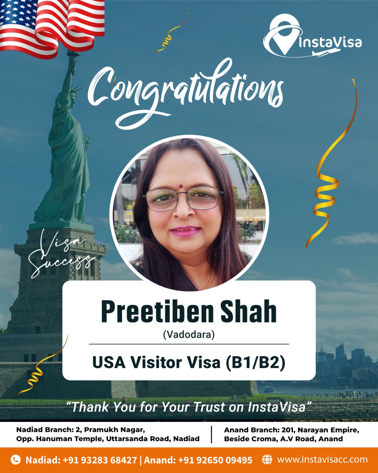 WhatsApp Image 2025-11-01 at 15.04.56_9e30be61