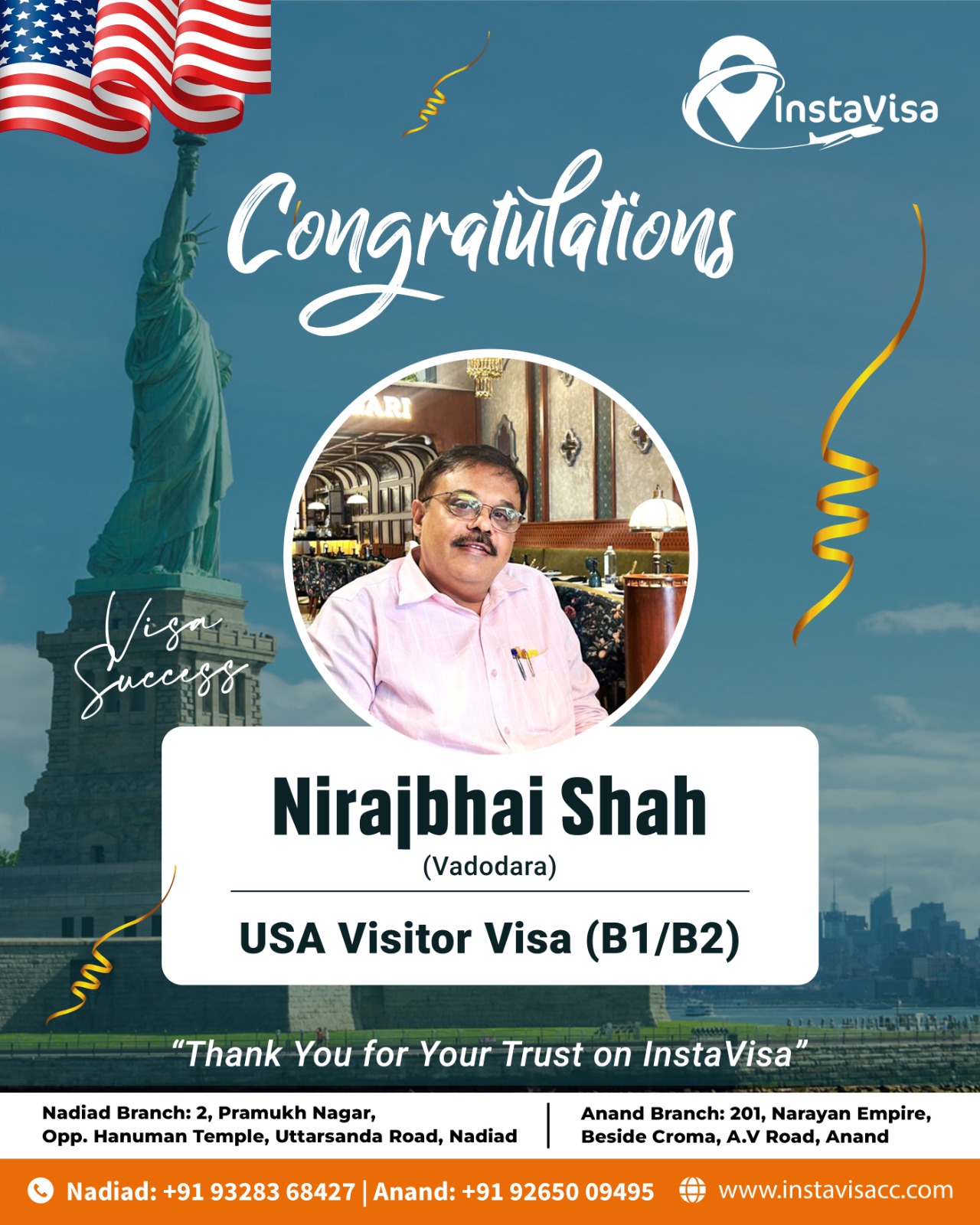 WhatsApp Image 2025-11-01 at 15.04.57_0414f46d