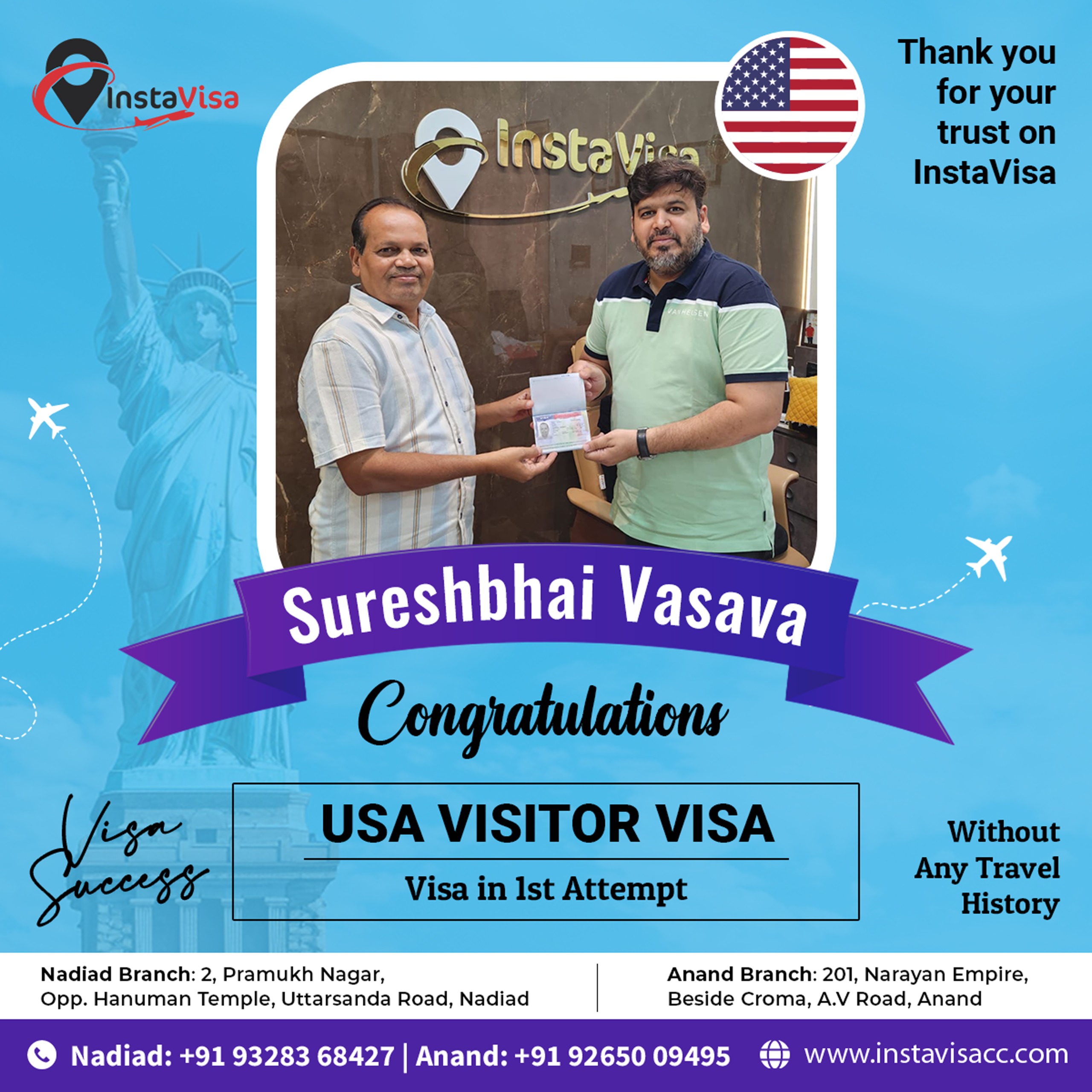 WhatsApp Image 2025-11-01 at 15.08.07_1c975e63