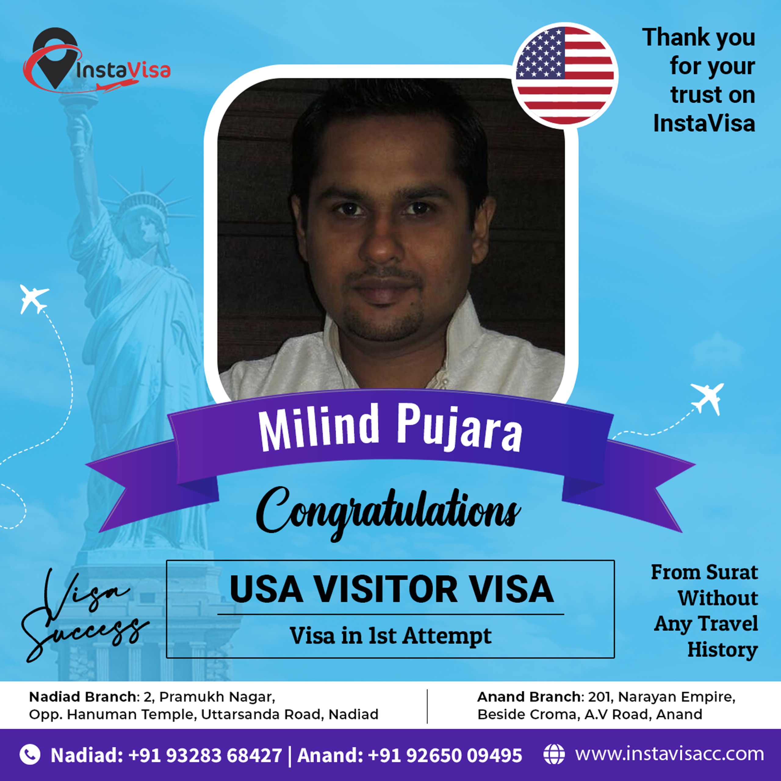 WhatsApp Image 2025-11-01 at 15.08.08_3bd241df