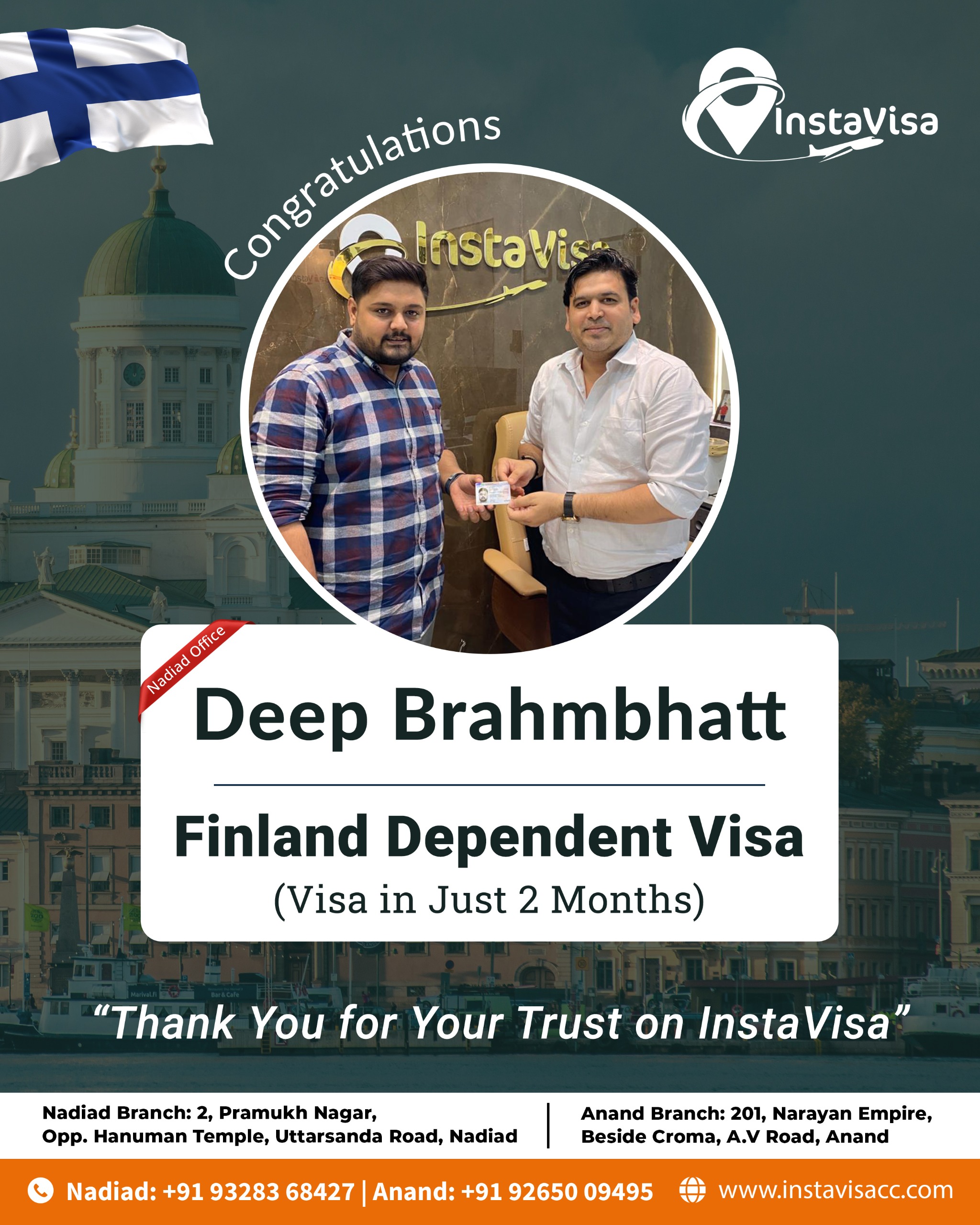 WhatsApp Image 2025-11-05 at 10.08.34_85247bda