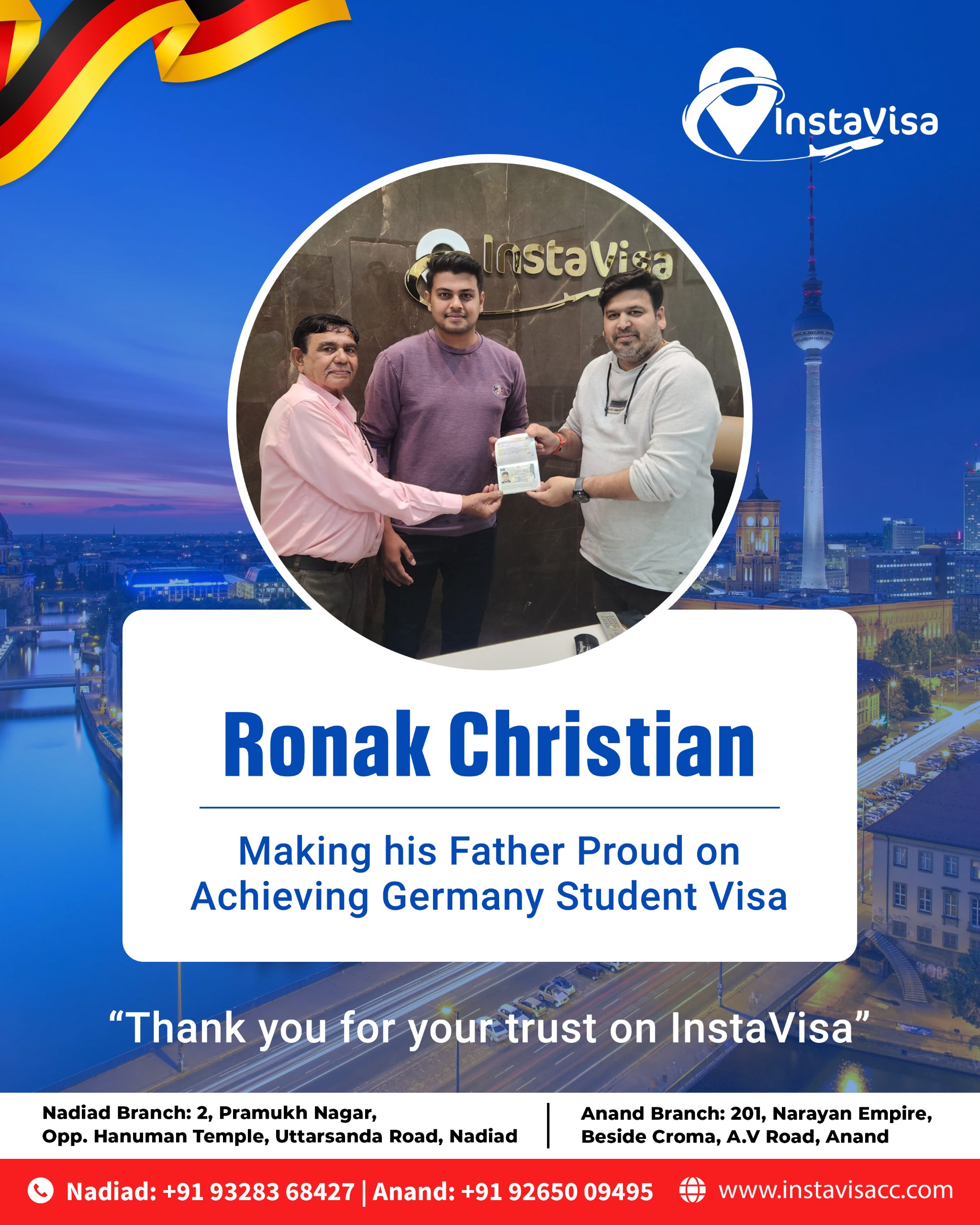 WhatsApp Image 2025-11-06 at 13.24.23_29712a52